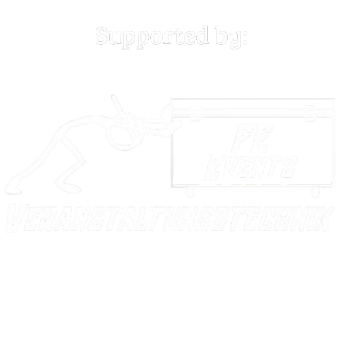 FE-Events unser Technikpartner